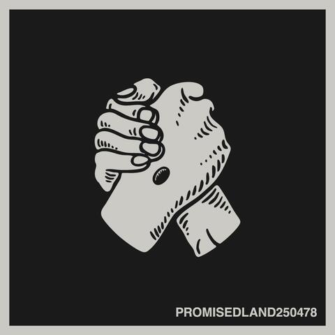 Promised Land