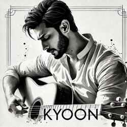 Kyoon