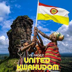 UNITED KWAHUDOM