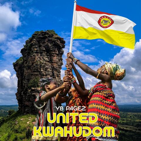 UNITED KWAHUDOM