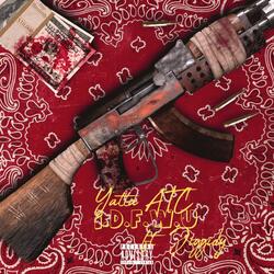 I.D.F.W.U (feat. Yatta ATC)