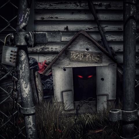 Canine Warfare (feat. Lethal Method)