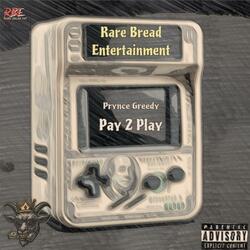 Pay 2 Play