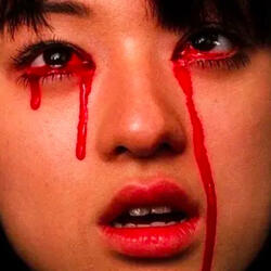 NO LOVE (feat. Prod. DAV!)
