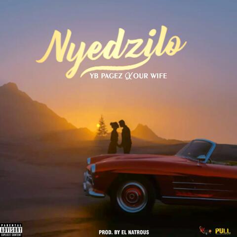 Nyedzilo (feat. Our wife)