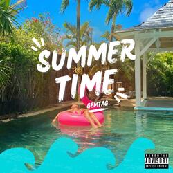 Summertime
