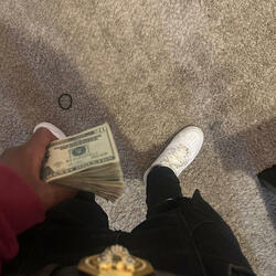 cap ass nikka (feat. jumpoutfaxin6)