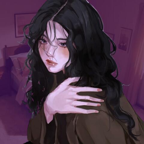 Mommy Girlfriend Reparents You to Sleep, Deep Comfort, Sleep Aid, Soft Reassurance