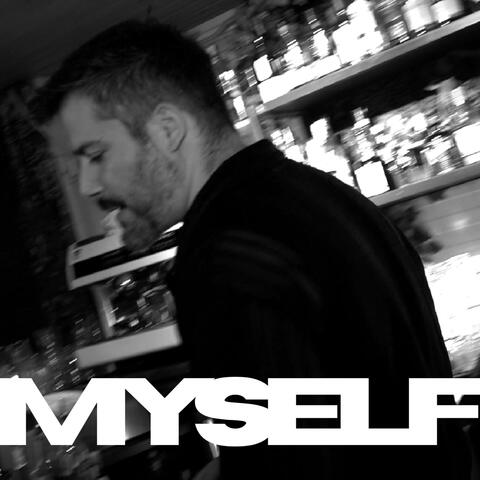 Myself