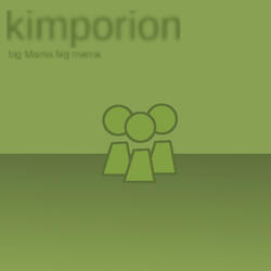 Files of lampo