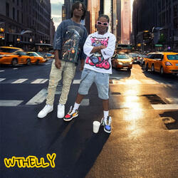 wthelly (feat. labill700)