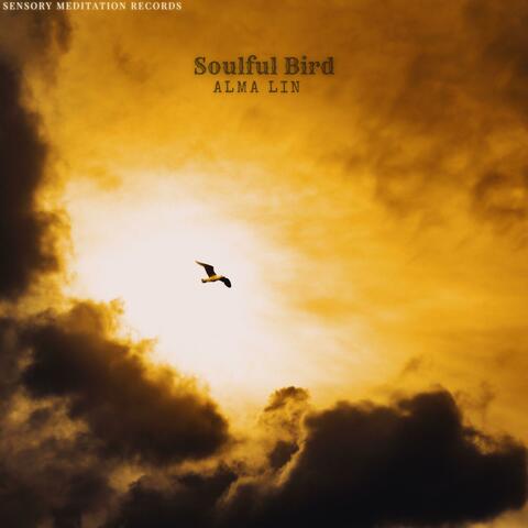 Soulful Bird (feat. Sensory Meditation, Flame Timo, Jasper Whisper & Nina Nalo)