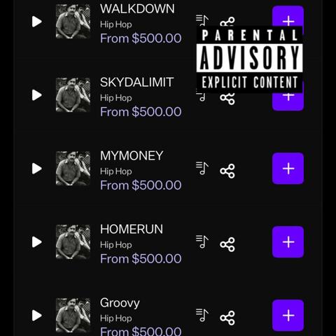 Airbit.com (feat. Lil mari)