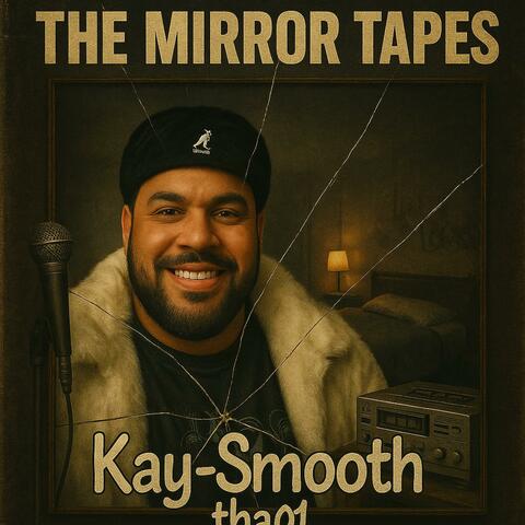 The Mirror Tapes 2