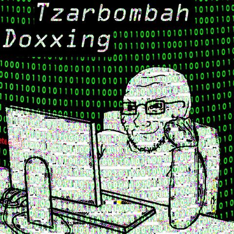 Doxxing