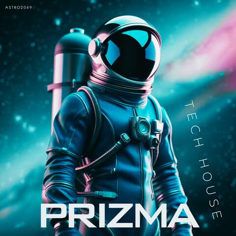 PRIZMA