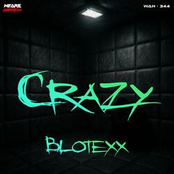 Crazy