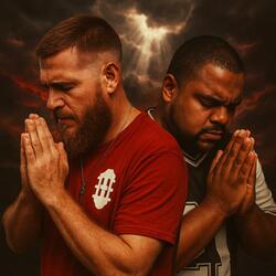 Reality (feat. Willie G-Berry)