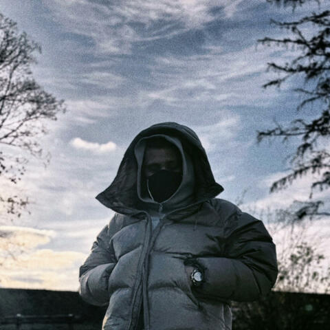 Opposite (alivev2)