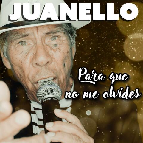 Para que no me olvides (2025)