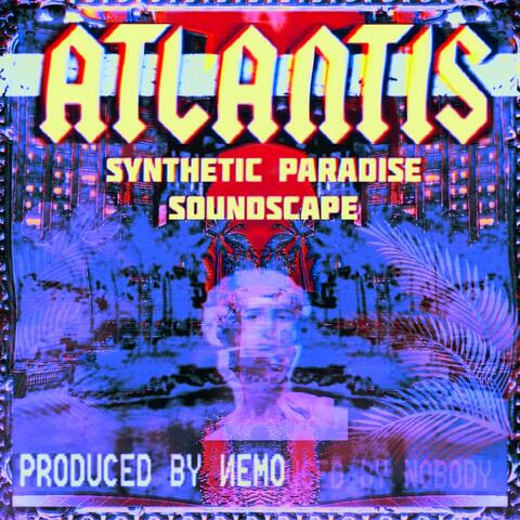 ATLANTIS