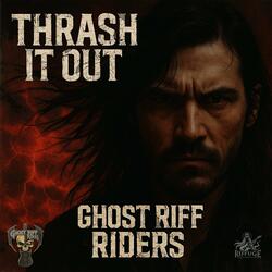 Thrash It Out