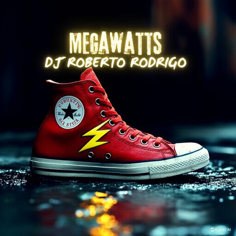 Megawatts