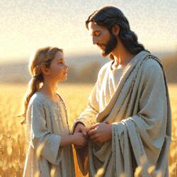 The One Who Will Not Fail Me