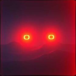 NO TENGO DOBLE VIDA TENGO 2