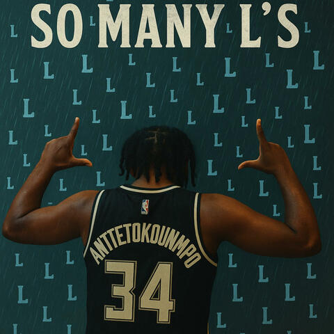 So Many L's