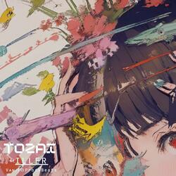 TOZAI (feat. ILLER)