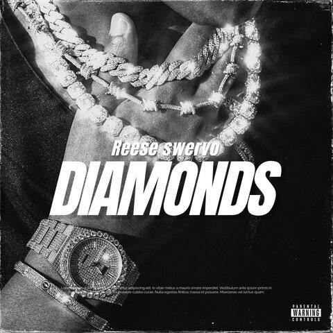 Diamonds