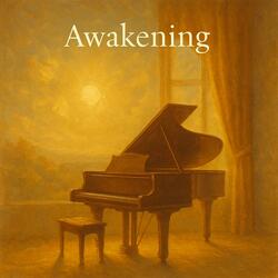Awakening