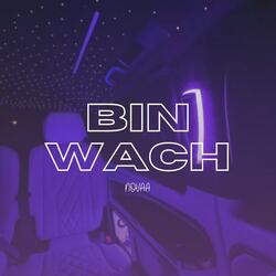 Bin Wach