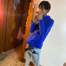Fck a hook
