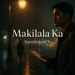 Makilala Ka