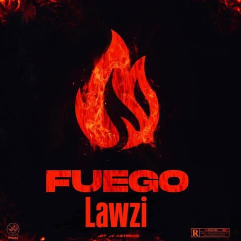 Fuego Lawzi
