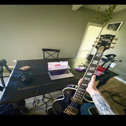 ion think ts is right for u (yoti)