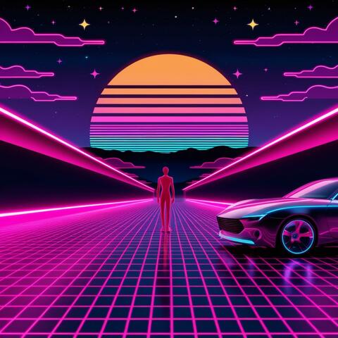 Neon Highway