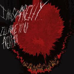 JEFF THE KILLER FREESTYLE