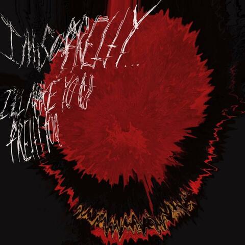 JEFF THE KILLER FREESTYLE