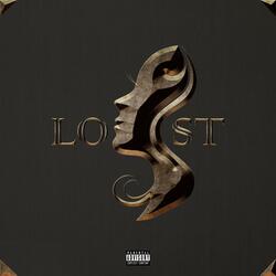 Lost (feat. Robin Miran)