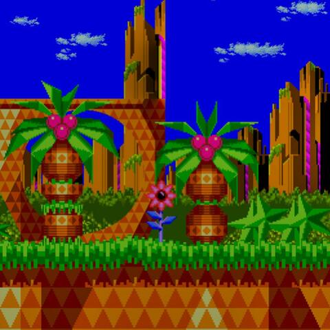 Palmtree Panic (Astorga_ Remix)