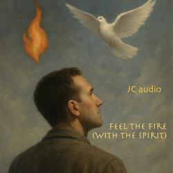 The Spirit's Calling
