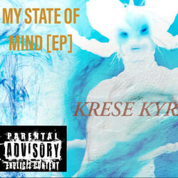 RISKING LIFE (INTRO)