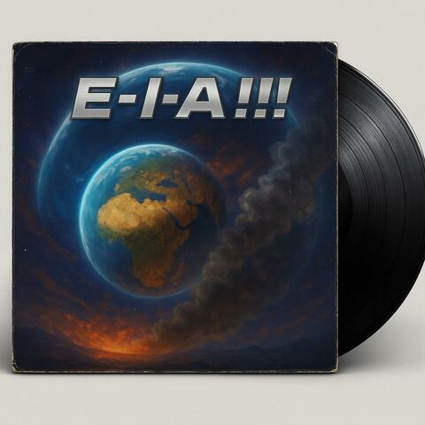 E-I-A!!!