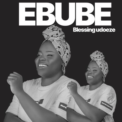 Ebube