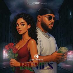 BLËMES (Black Money)