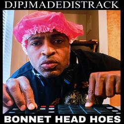 LIL BONNET