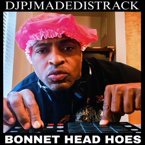 LIL BONNET
